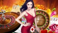 Tourisme en Malaisie : pas de deuxième casino dans le pays