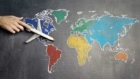Le fonds Certares finalise l’acquisition de FTI Voyages