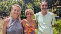 La prochaine convention du Cediv aura lieu au …