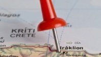Tourisme en Crète : le nouvel aéroport empêché par l’histoire