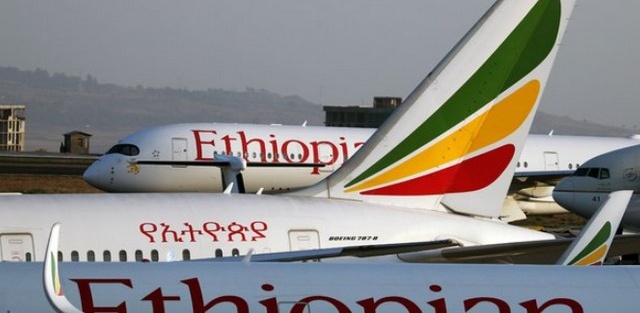 Comment Ethiopian Airlines étend encore son influence