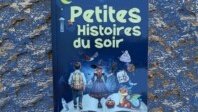 Petites histoires du soir