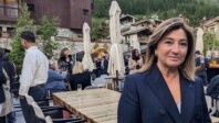 A Val d’Isère, un congrès EDV sous le signe du renouveau