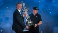 L’ America’s Cup avec Explora Journey’s