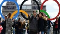 Tourisme en France : de bonnes perspectives pour la saison estivale et olympique