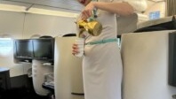 La Quotidienne a testé la Business Class de Gulf Air entre Paris et Bangkok via Bahreïn