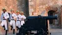 Cuba met son tourisme en mode guerre économique
