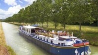 Croisières fluviales, les marchés de Noël en Alsace au fil de l’eau