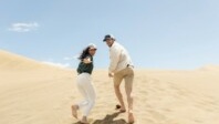 Les cinq meilleures visites en Nouvelle Aquitaine : la sélection de Guides Aquitaine