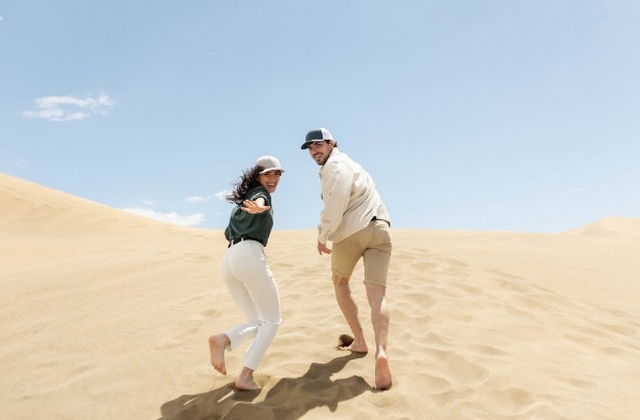Les cinq meilleures visites en Nouvelle Aquitaine : la sélection de Guides Aquitaine