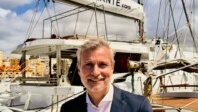Catlante Catamarans va faire construire six nouveaux navires