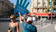 Des jeux paralympiques validés pour le tourisme ?