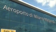 Pourquoi l’aéroport Malpensa de Milan voit encore plus grand
