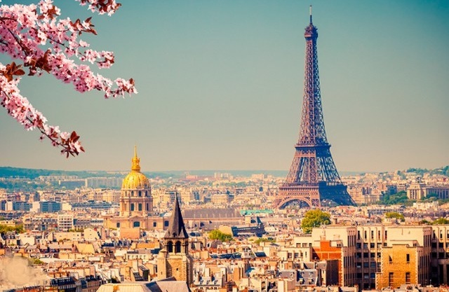 De la fin de l’été à la fin de l’année, le tourisme par régions en chiffres