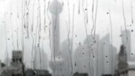 Vols bloqués à Shanghai : du jamais vu depuis 1949