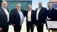 Salaün Holidays et Marietton, partenaires pour une distribution croisée