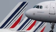 Air France voit loin