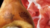 Festival du Jambon de Parme : des avis tranchés