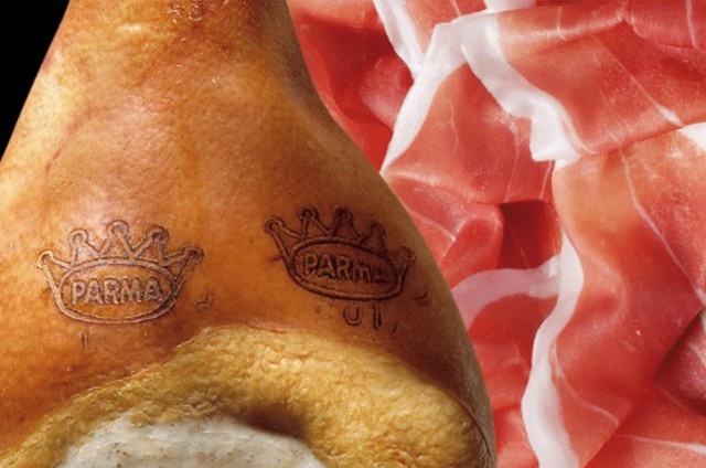 Festival du Jambon de Parme : des avis tranchés