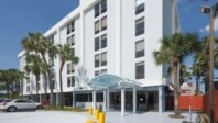 Miami accueille B&B Hotels