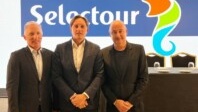 Selectour ouvre aujourd’hui son grand congrès annuel à Doha