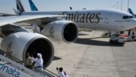 Pourquoi Emirates ne décolère pas contre Boeing