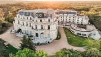 Dans la noblesse et la chaleur du Nord