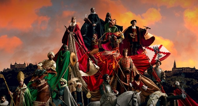 Le Puy du Fou veut construire trois nouveaux hôtels à Tolède