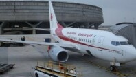 Des pratiques brutales d’Air Algérie à l’encontre des agences de voyages