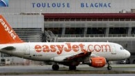 Après Ryanair à Bordeaux, pourquoi easyJet ferme sa base de Toulouse