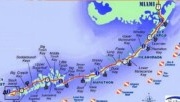 Tourisme aux US : les Keys sont désormais réouverts