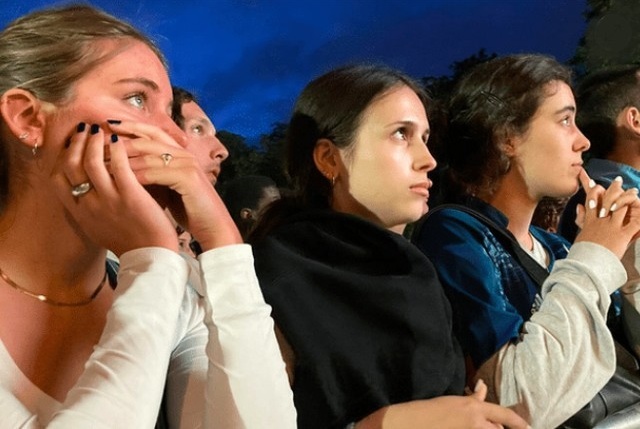 Tourisme en France : Pourquoi les régions font grises mines
