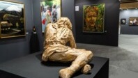 Art Capital revient au Grand Palais