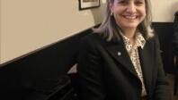 Trois questions à Montserrat Barriga, Directrice générale de ERA