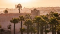 Four Seasons Hotel Rabat at Kasr Al Bahr, le nouvel écrin de luxe de Rabat