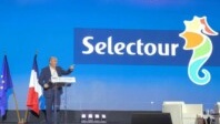 Selectour au Qatar, un excellent congrès touché du Doha