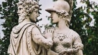 Alors finalement ? Agent de voyages ou Conseiller en voyages, par JL Dufrenne