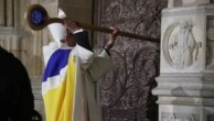 Notre Dame renait enfin de ses cendres
