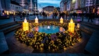 La magie des fêtes en Croatie : Une escapade hivernale inoubliable