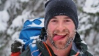 Les Français et leur vacances : Un bon cru 2024 et un hiver 24/25 prometteur