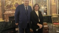 APST et EDV : Des meilleurs vœux pour 2025