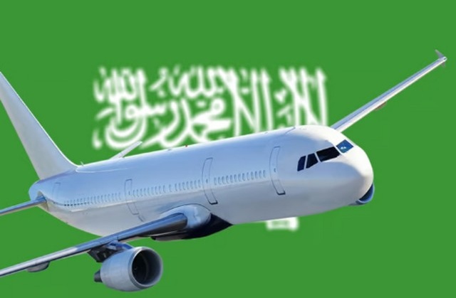 Cent milliards pour le nouvel acteur du transport aérien dans le Golfe