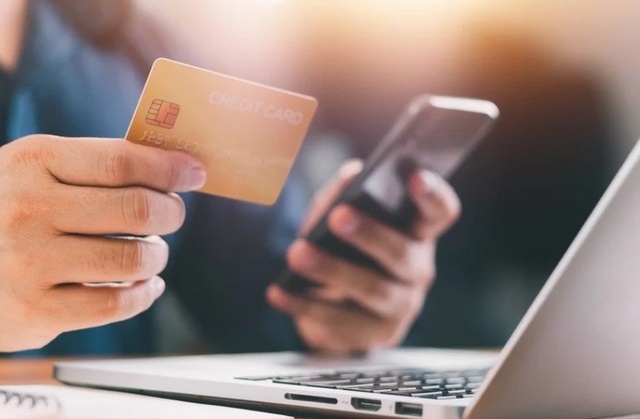 Tourcom s’allie avec Visa et Adven pour une nouvelle carte logée