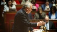 Transport aérien : budget adopté hier et grogne des professionnels