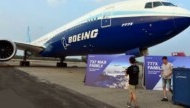 Pourquoi Boeing reporte encore le lancement de son B 777X