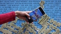 Reprise des recherches pour retrouver le vol MH370 11 ans après