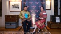 La Thaïlande fait entrer son Tourisme chez Vuitton