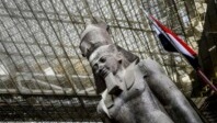 Tourisme en Egypte : les dessous de la réouverture du Musée du Caire
