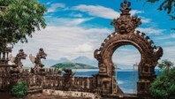 Comment le tourisme à Bali veut faire pencher la balance