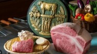 Le bœuf de Miyazaki : un morceau de Japon culinaire en pleine ascension